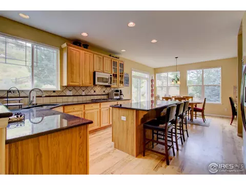 142 Stone Canyon Dr, Lyons, CO 80540 photo 18