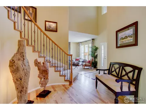 142 Stone Canyon Dr, Lyons, CO 80540 photo 12