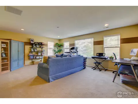 142 Stone Canyon Dr, Lyons, CO 80540 photo 20