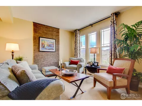 142 Stone Canyon Dr, Lyons, CO 80540 photo 14