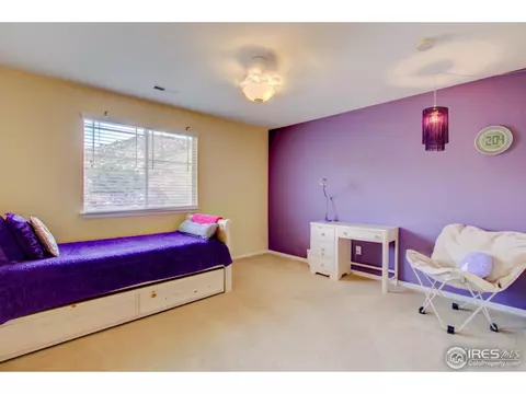 142 Stone Canyon Dr, Lyons, CO 80540 photo 27
