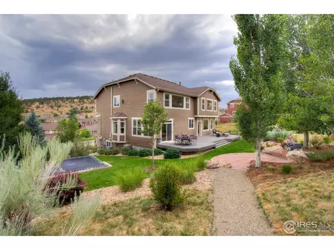 142 Stone Canyon Dr, Lyons, CO 80540 photo 8