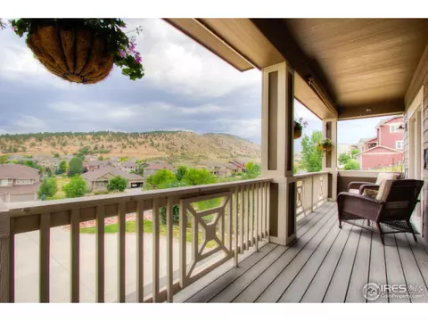 142 Stone Canyon Dr, Lyons, CO 80540 photo 7