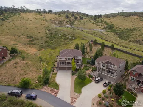 142 Stone Canyon Dr, Lyons, CO 80540 photo 3