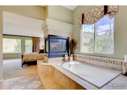 142 Stone Canyon Dr, Lyons, CO 80540 photo 22