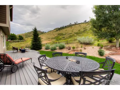 142 Stone Canyon Dr, Lyons, CO 80540 photo 11