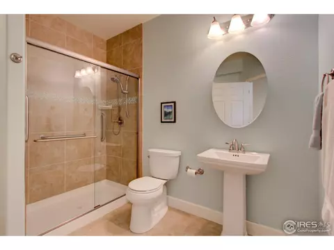142 Stone Canyon Dr, Lyons, CO 80540 photo 31