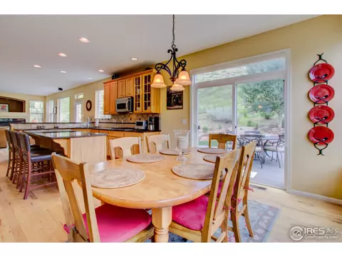 142 Stone Canyon Dr, Lyons, CO 80540 photo 17