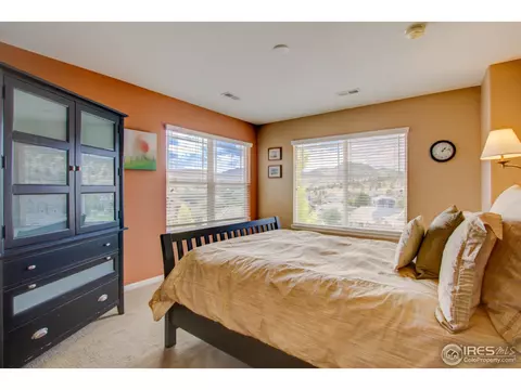 142 Stone Canyon Dr, Lyons, CO 80540 photo 25