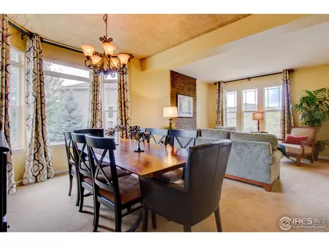 142 Stone Canyon Dr, Lyons, CO 80540 photo 16