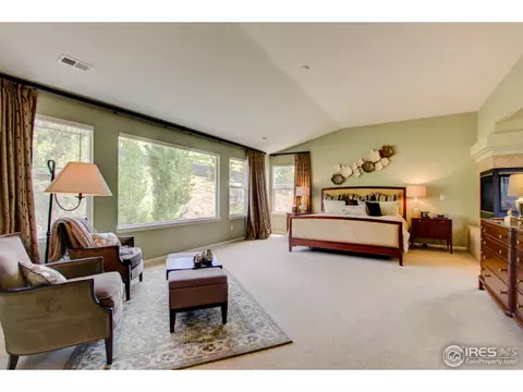142 Stone Canyon Dr, Lyons, CO 80540 photo 21