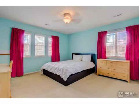 142 Stone Canyon Dr, Lyons, CO 80540 photo 28