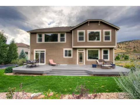 142 Stone Canyon Dr, Lyons, CO 80540 photo 9