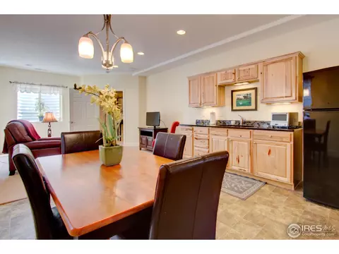 142 Stone Canyon Dr, Lyons, CO 80540 photo 29