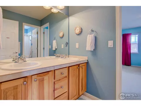 142 Stone Canyon Dr, Lyons, CO 80540 photo 30