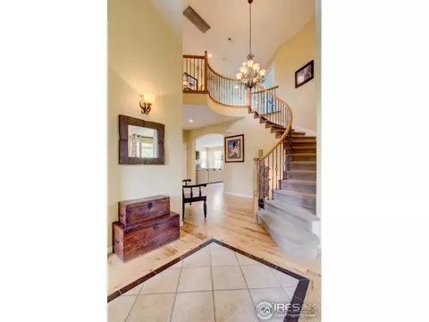 142 Stone Canyon Dr, Lyons, CO 80540 photo 19