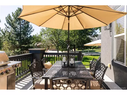 Exterior - 6718 Taft Ct, Arvada, CO 80004 photo 6 of 6