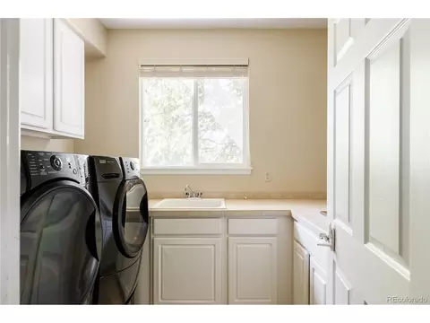 Other - 6718 Taft Ct, Arvada, CO 80004 photo 3 of 4