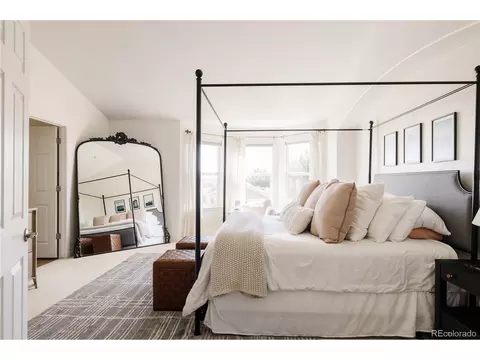 Bedroom - 6718 Taft Ct, Arvada, CO 80004 photo 1 of 6