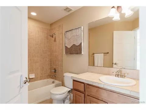Bath - 6718 Taft Ct, Arvada, CO 80004 photo 5 of 6