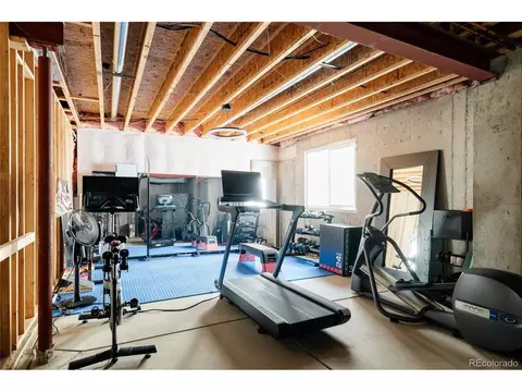 Other - 6718 Taft Ct, Arvada, CO 80004 photo 4 of 4