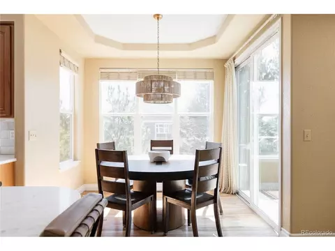 Dining - 6718 Taft Ct, Arvada, CO 80004 photo 4 of 4
