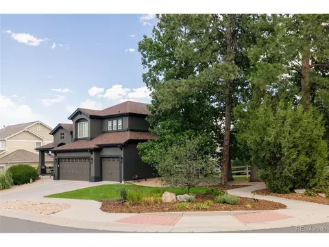 Exterior - 6718 Taft Ct, Arvada, CO 80004 photo 2 of 6
