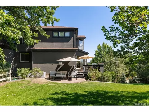 Exterior - 6718 Taft Ct, Arvada, CO 80004 photo 4 of 6