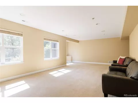 Living - 6718 Taft Ct, Arvada, CO 80004 photo 4 of 5