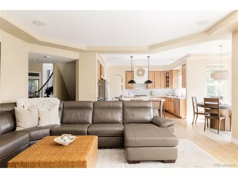 Other - 6718 Taft Ct, Arvada, CO 80004 photo 1 of 4