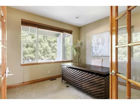 Other - 6718 Taft Ct, Arvada, CO 80004 photo 2 of 4