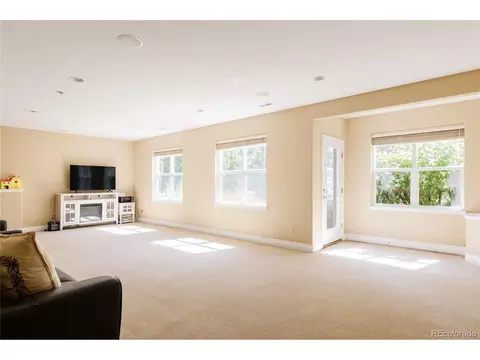 Living - 6718 Taft Ct, Arvada, CO 80004 photo 5 of 5