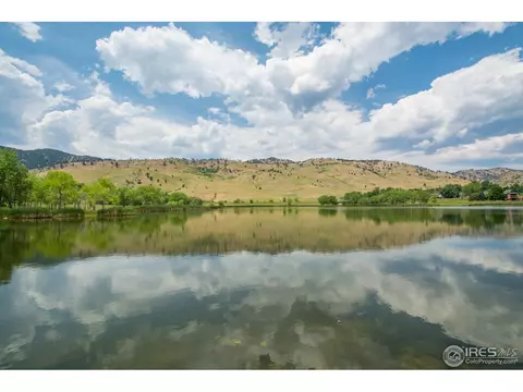 4550 Broadway St #219, Boulder, CO 80304 photo 39