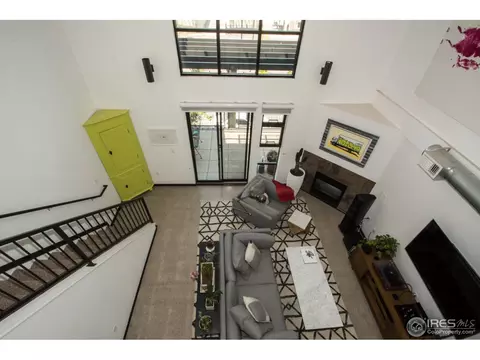 4550 Broadway St #219, Boulder, CO 80304 photo 21