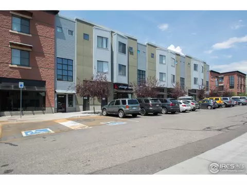 4550 Broadway St #219, Boulder, CO 80304 photo 32