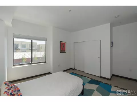 4550 Broadway St #219, Boulder, CO 80304 photo 16