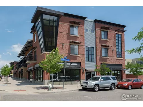 4550 Broadway St #219, Boulder, CO 80304 photo 30