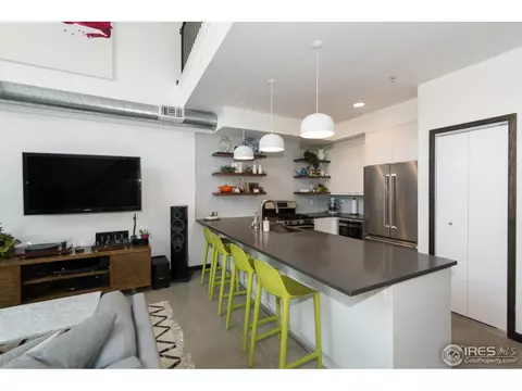 4550 Broadway St #219, Boulder, CO 80304 photo 10