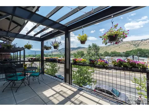 4550 Broadway St #219, Boulder, CO 80304 photo 5
