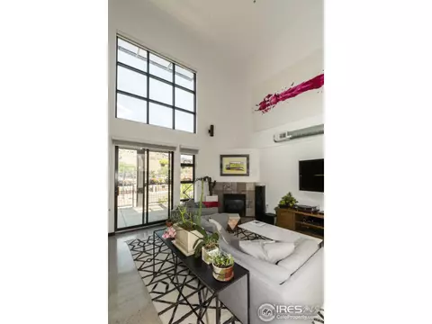4550 Broadway St #219, Boulder, CO 80304 photo 11
