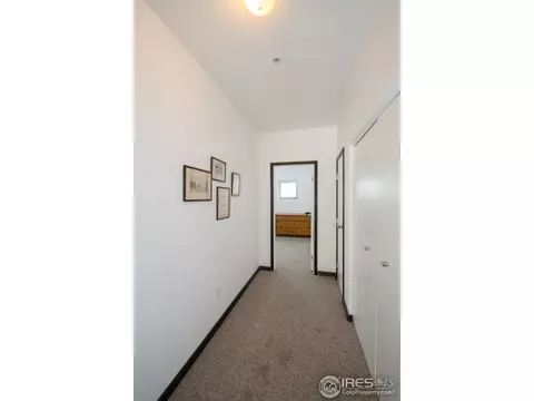 4550 Broadway St #219, Boulder, CO 80304 photo 27