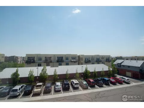 4550 Broadway St #219, Boulder, CO 80304 photo 36