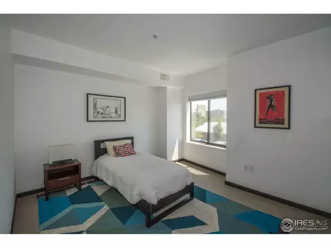 4550 Broadway St #219, Boulder, CO 80304 photo 15
