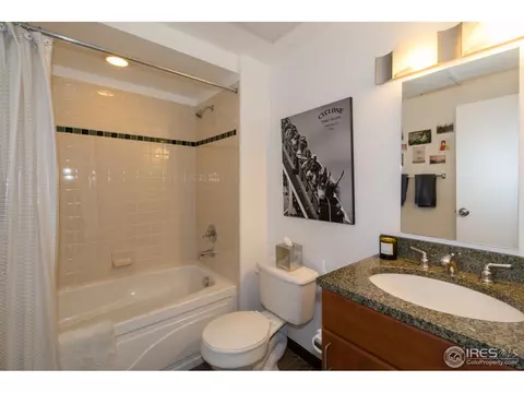 4550 Broadway St #219, Boulder, CO 80304 photo 17