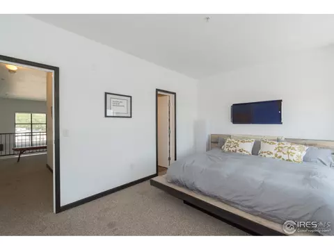 4550 Broadway St #219, Boulder, CO 80304 photo 23