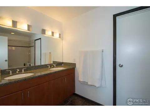 4550 Broadway St #219, Boulder, CO 80304 photo 26