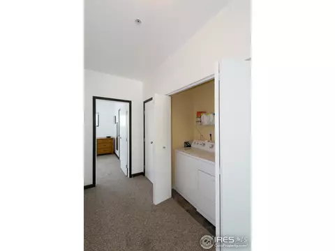 4550 Broadway St #219, Boulder, CO 80304 photo 28