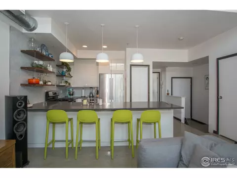 4550 Broadway St #219, Boulder, CO 80304 photo 9