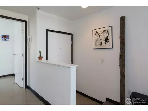 4550 Broadway St #219, Boulder, CO 80304 photo 8