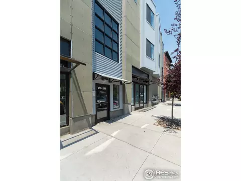 4550 Broadway St #219, Boulder, CO 80304 photo 33